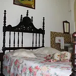 Hospedaria Do Bonfim