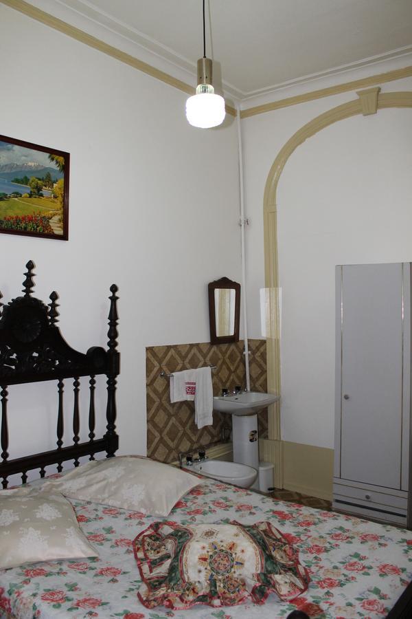 Hospedaria Do Bonfim 2* Porto