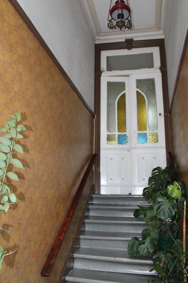 Hospedaria Do Bonfim Maison d'hôtes 2*